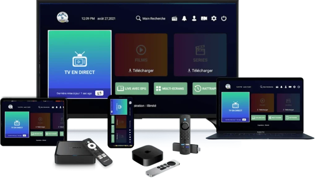 atlas pro